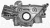 HYUNDAI 2131035002 Oil Pump